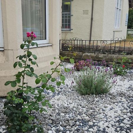 Springbank Holiday Home Inverness Eksteriør billede